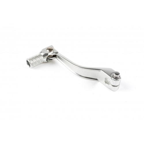 Рычаг переключения передач складной Alu хром Derbi Рычаг переключения передач складной Alu хром Derbi