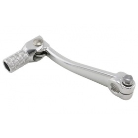 Ātruma pārnesumu svira salokāmā AM6 alumīnija poli