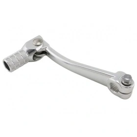 Ātruma pārnesumu svira salokāmā AM6 alumīnija poli