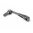 Gear Shift Lever folding Lighty Alu carbon Derbi Gear Shift Lever folding Lighty Alu carbon Derbi