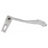 Gear Lever AM6 Lighty aluminium silver Gear Lever AM6 Lighty aluminium silver