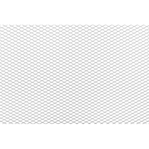 Sacīkšu režģa siets STR8 smalks (30x30cm), alumīnijs Sacīkšu režģa siets STR8 smalks (30x30cm), alumīnijs