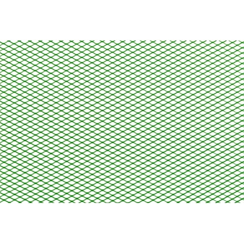 Sacīkšu režģa siets STR8 smalks (30x30cm), zaļš Sacīkšu režģa siets STR8 smalks (30x30cm), zaļš