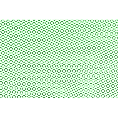 Sacīkšu režģa siets STR8 smalks (30x30cm) neona zaļš Sacīkšu režģa siets STR8 smalks (30x30cm) neona zaļš