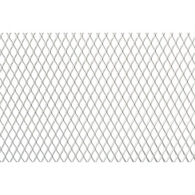 STR8 Racing Grille Mesh medium (30x30cm)