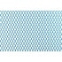 Racing Grille Mesh STR8 medium (30x30cm) blue Racing Grille Mesh STR8 medium (30x30cm) blue