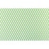 STR8 Racing Grille Mesh medium (30x30cm) green STR8 Racing Grille Mesh medium (30x30cm) green