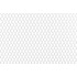 Racing Grille Mesh STR8 medium (30x30cm) white Racing Grille Mesh STR8 medium (30x30cm) white