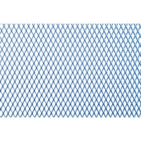 STR8 Racing Grille Mesh medium (50x50cm)