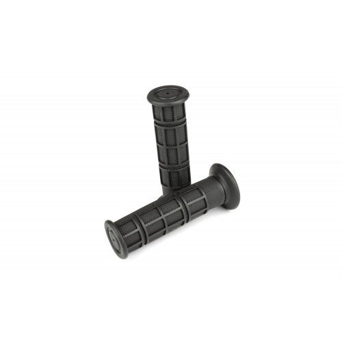 Rokturi STR8 MOTOCROSS melni Rokturi STR8 MOTOCROSS melni