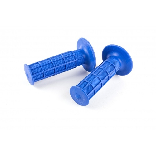 Motokrosa rokturi STR8 zili Motokrosa rokturi STR8 zili