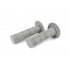 Grips Motocross STR8 Grey Grips Motocross STR8 Grey