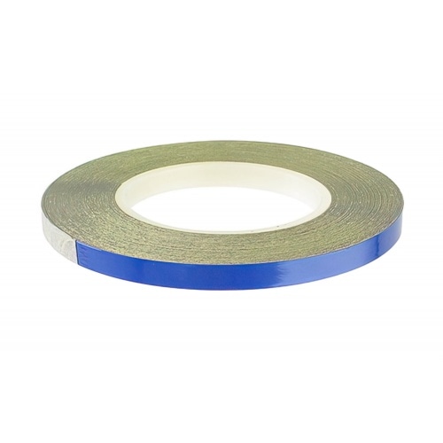 STR8 Rim Sticker 5x9000mm STR8 Rim Sticker 5x9000mm