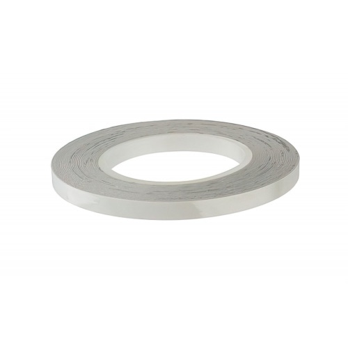 STR8 Rim Sticker 5x9000mm STR8 Rim Sticker 5x9000mm