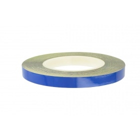 STR8 Rim Sticker 7x9000mm