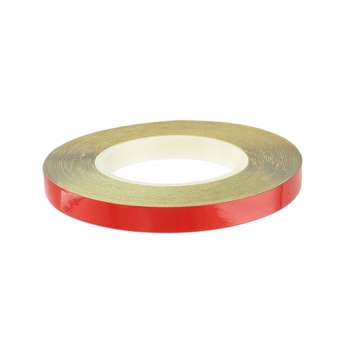 STR8 Rim Sticker 7x9000mm STR8 Rim Sticker 7x9000mm