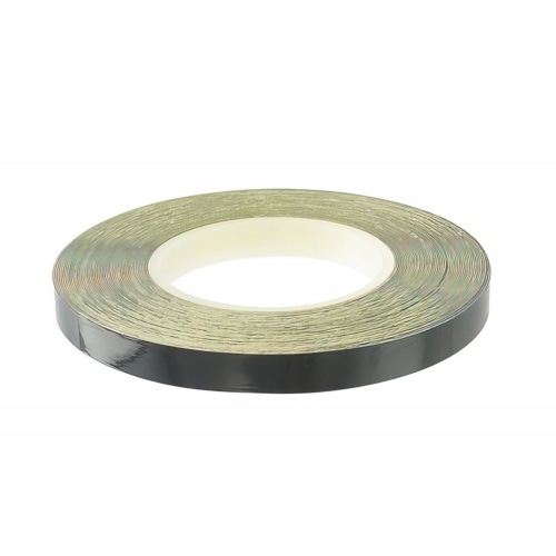 STR8 Rim Sticker 7x9000mm STR8 Rim Sticker 7x9000mm