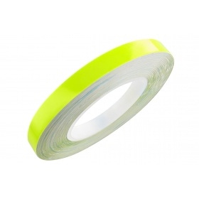 STR8 Rim Sticker 7x9000mm