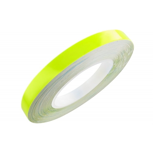 STR8 Rim Sticker 7x9000mm STR8 Rim Sticker 7x9000mm