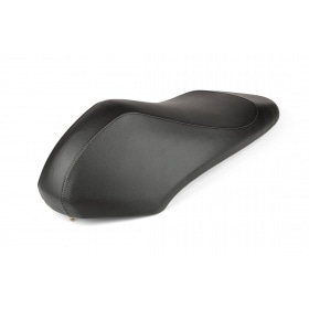 Seat OEM quality Peugeot Kisbee / Streetzone