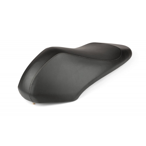 Seat OEM quality Peugeot Kisbee / Streetzone Seat OEM quality Peugeot Kisbee / Streetzone