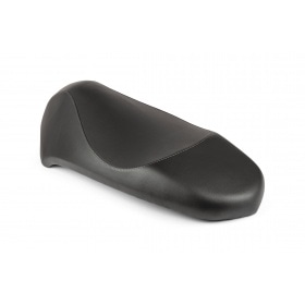 Seat OEM quality Peugeot Kisbee / Streetzone