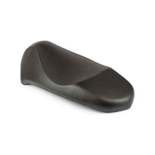 Seat OEM quality Peugeot Kisbee / Streetzone Seat OEM quality Peugeot Kisbee / Streetzone