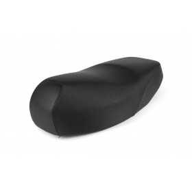 Seat OEM quality Yamaha BW’s / MBK Booster after 2004 black