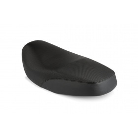 Seat OEM quality Yamaha BW’s / MBK Booster after 2004 black