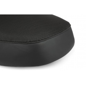 Seat OEM quality Yamaha BW’s / MBK Booster after 2004 black