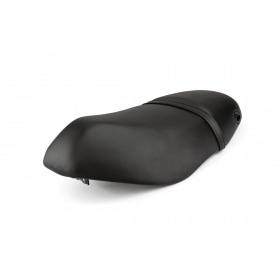 Seat Piaggio Zip after 2000 black