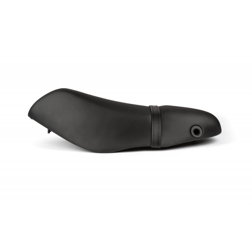 Seat Piaggio Zip after 2000 black Seat Piaggio Zip after 2000 black