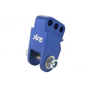 Stāvvads / savienojuma komplekts STR8 CPI / Keeway / Vispārējais zilais