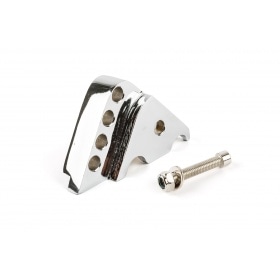 Raiser Yamaha Aerox / BW pēc 2004 Chrome