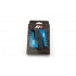 Passenger Footpegs Rieju MRT STR8 CNC Blue (Set) Passenger Footpegs Rieju MRT STR8 CNC Blue (Set)