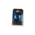 Footpegs Beta RR 50 STR8 CNC Blue (Set) Footpegs Beta RR 50 STR8 CNC Blue (Set)