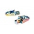Footpegs Beta RR 50 STR8 CNC Neochrome (set) Footpegs Beta RR 50 STR8 CNC Neochrome (set)