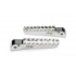 Passenger Footpegs STR8 Beta RR 50 before 2021 CNC Silver Passenger Footpegs STR8 Beta RR 50 before 2021 CNC Silver