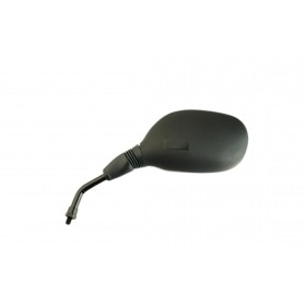 Spogulis pa kreisi MBK pastiprinātājs / Ovetto / Yamaha Neo's / BW's