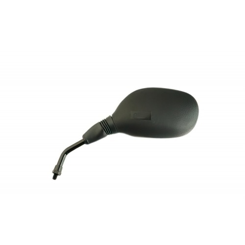 Spogulis pa kreisi MBK pastiprinātājs / Ovetto / Yamaha Neo's / BW's Spogulis pa kreisi MBK pastiprinātājs / Ovetto / Yamaha Neo's / BW's