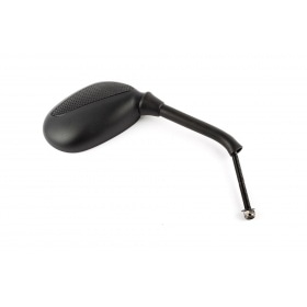 Mirror right side CE Peugeot Ludix / TKR