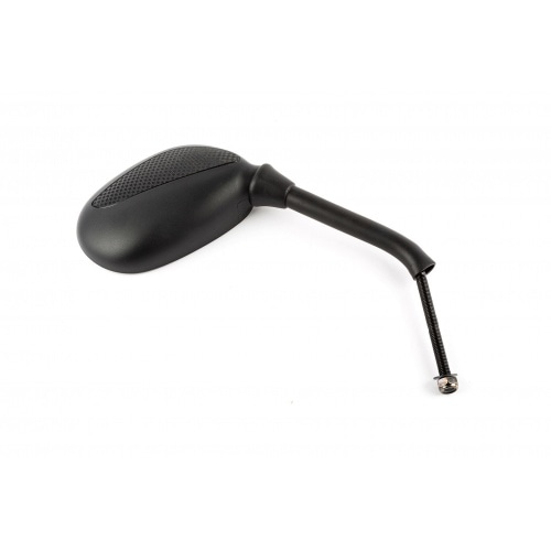 Mirror right side CE Peugeot Ludix / TKR Mirror right side CE Peugeot Ludix / TKR