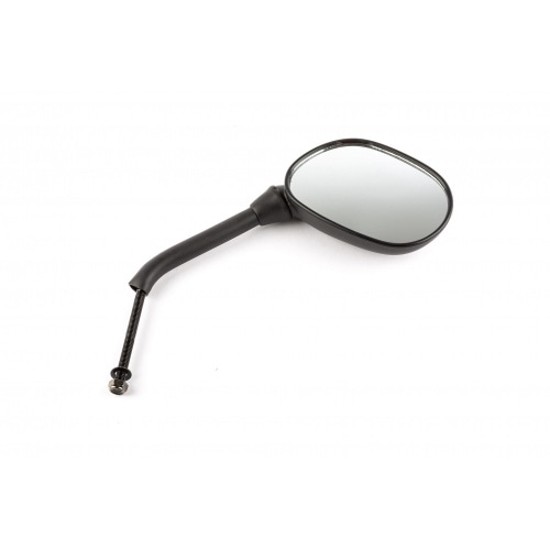 Mirror right side CE Peugeot Ludix / TKR Mirror right side CE Peugeot Ludix / TKR