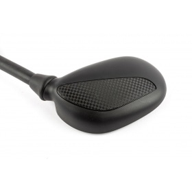 Mirror right side CE Peugeot Ludix / TKR