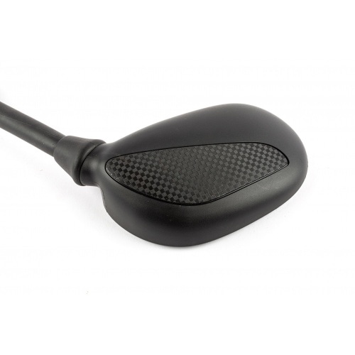 Mirror right side CE Peugeot Ludix / TKR Mirror right side CE Peugeot Ludix / TKR