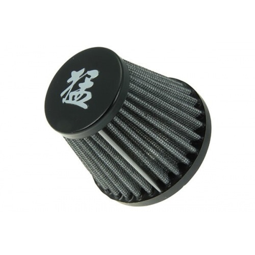 Gaisa filtrs STR8 Power d=35mm balts Gaisa filtrs STR8 Power d=35mm balts