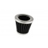 Air Filter type KN Powerfilter 35 - 48mm chrome Air Filter type KN Powerfilter 35 - 48mm chrome
