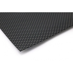 Uzlīmju lapa 3D STR8 oglekļa izskats