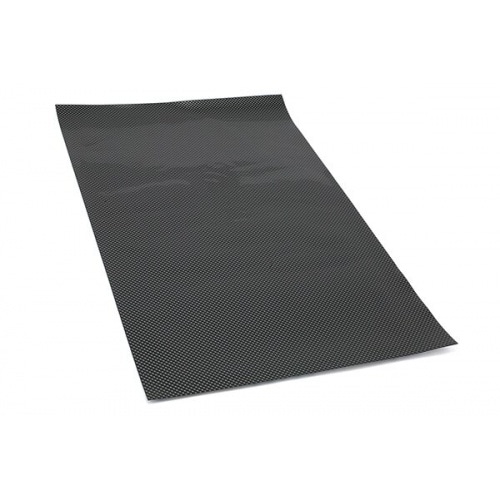 Uzlīmju lapa 3D STR8 oglekļa izskats Uzlīmju lapa 3D STR8 oglekļa izskats