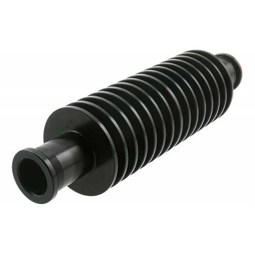 Plūsmas dzesētājs STR8 apaļš Plūsmas dzesētājs STR8 apaļš